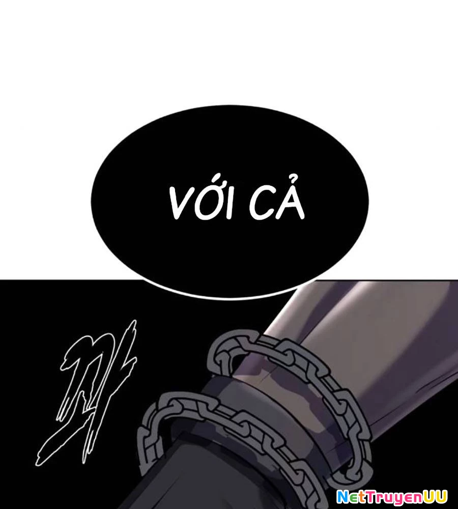 Cậu Bé Của Thần Chết Chapter 232 - Trang 4