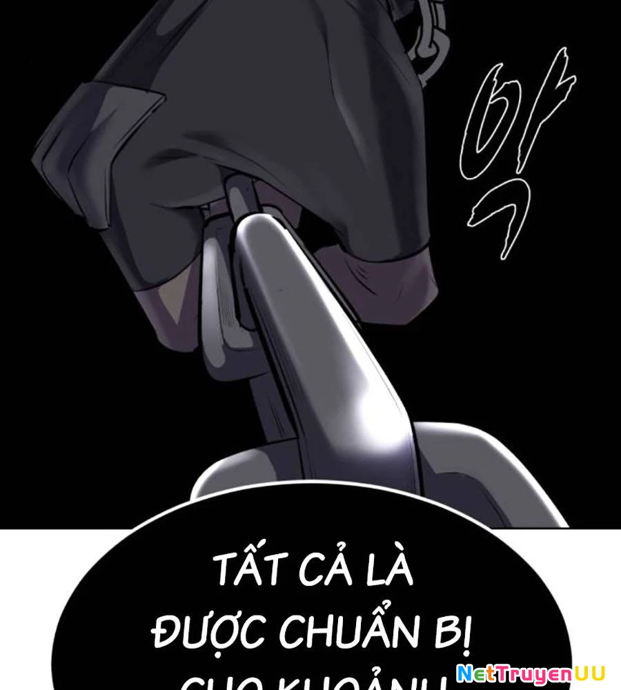 Cậu Bé Của Thần Chết Chapter 232 - Trang 4