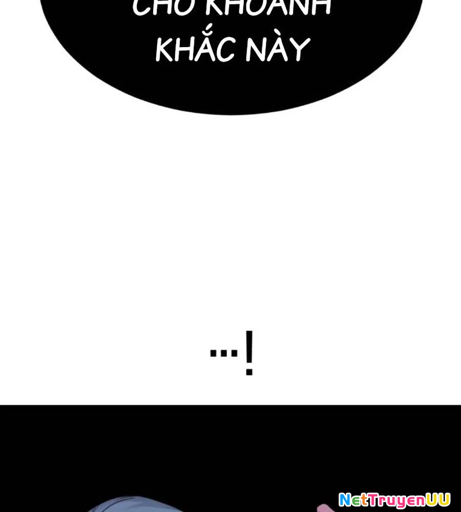 Cậu Bé Của Thần Chết Chapter 232 - Trang 4