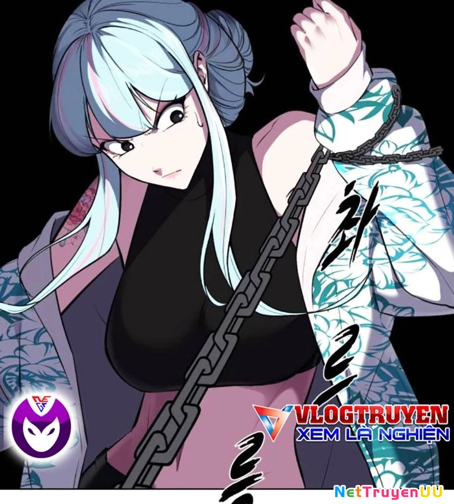 Cậu Bé Của Thần Chết Chapter 232 - Trang 4