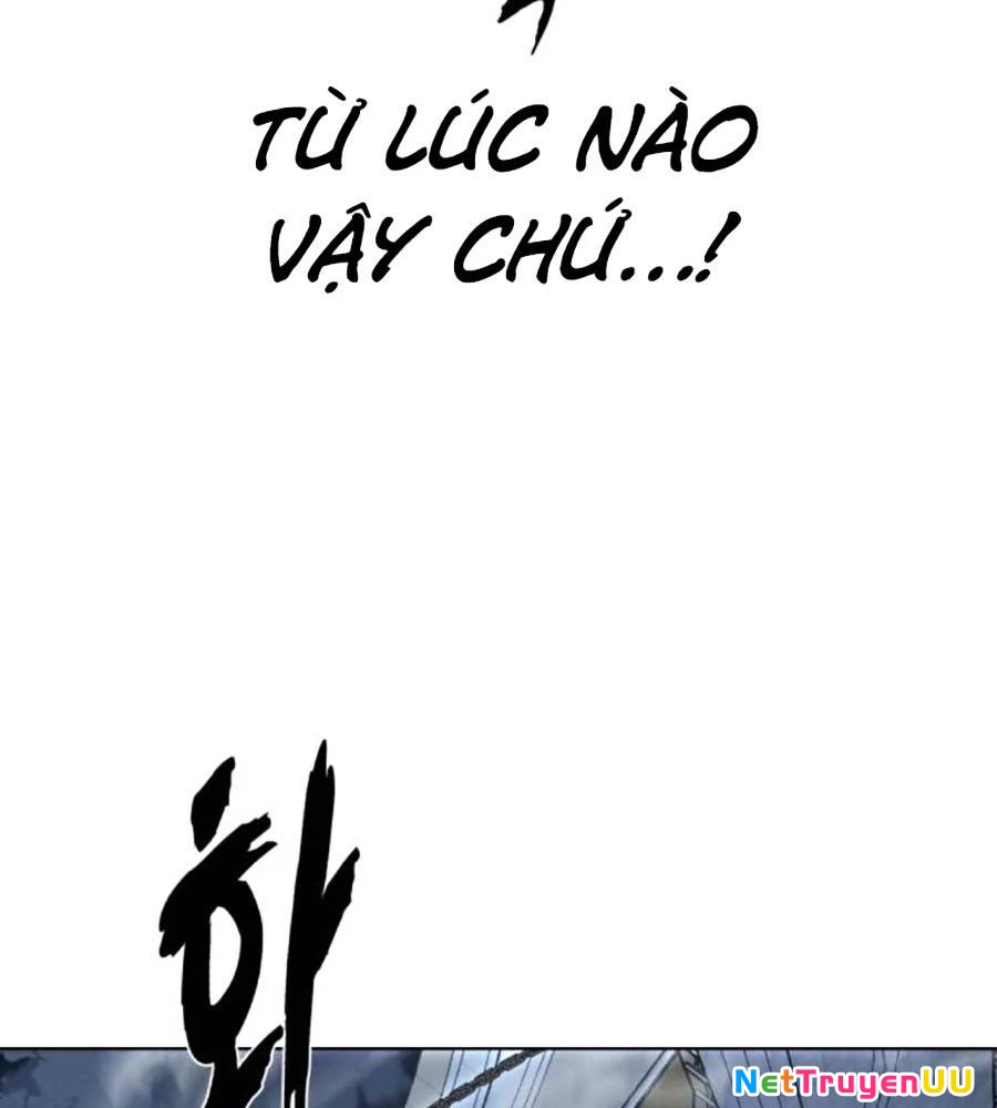 Cậu Bé Của Thần Chết Chapter 232 - Trang 4