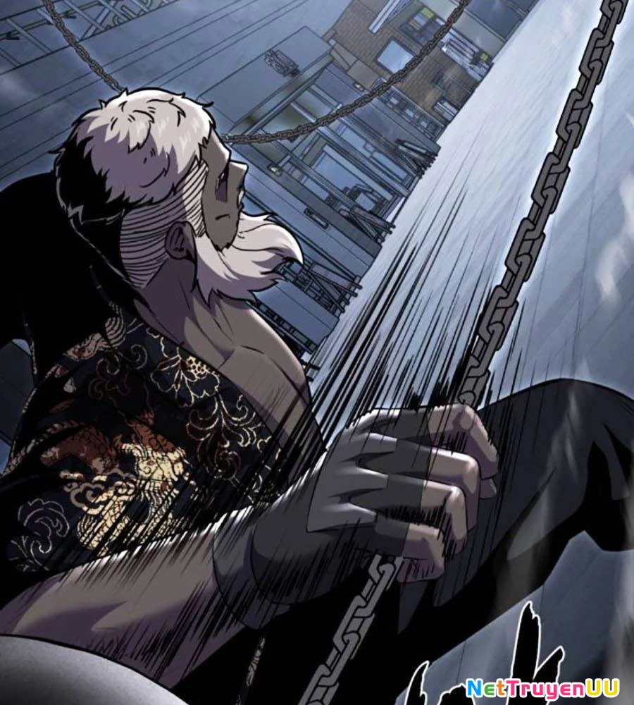 Cậu Bé Của Thần Chết Chapter 232 - Trang 4