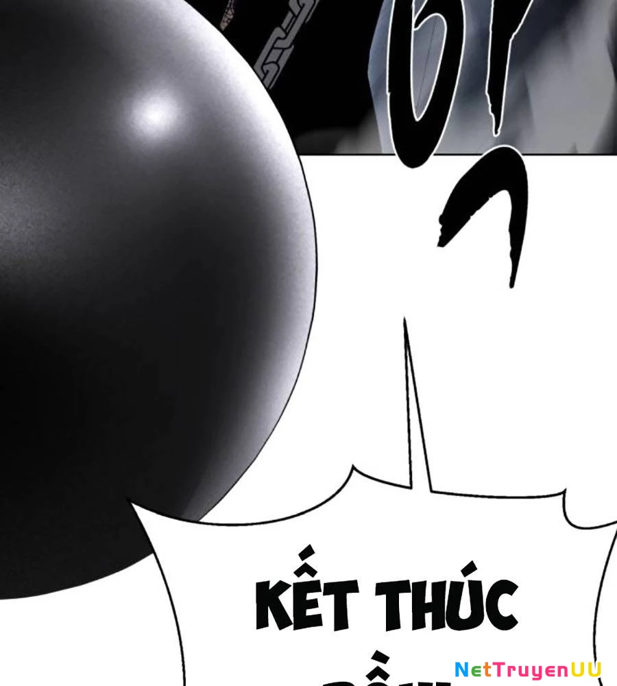 Cậu Bé Của Thần Chết Chapter 232 - Trang 4