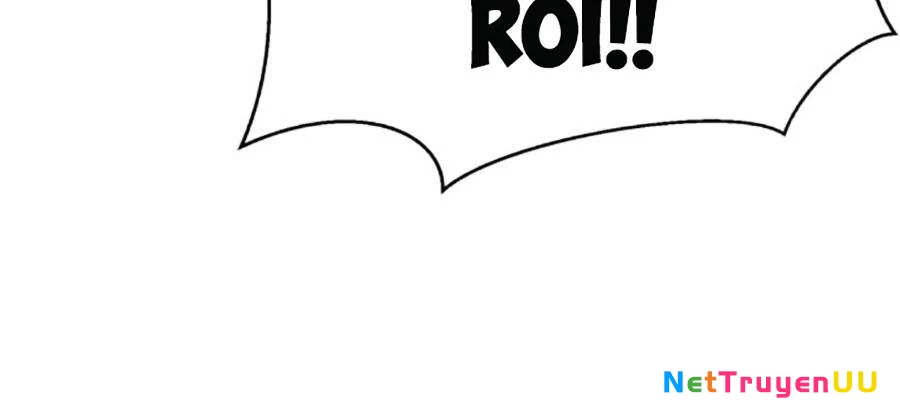 Cậu Bé Của Thần Chết Chapter 232 - Trang 4