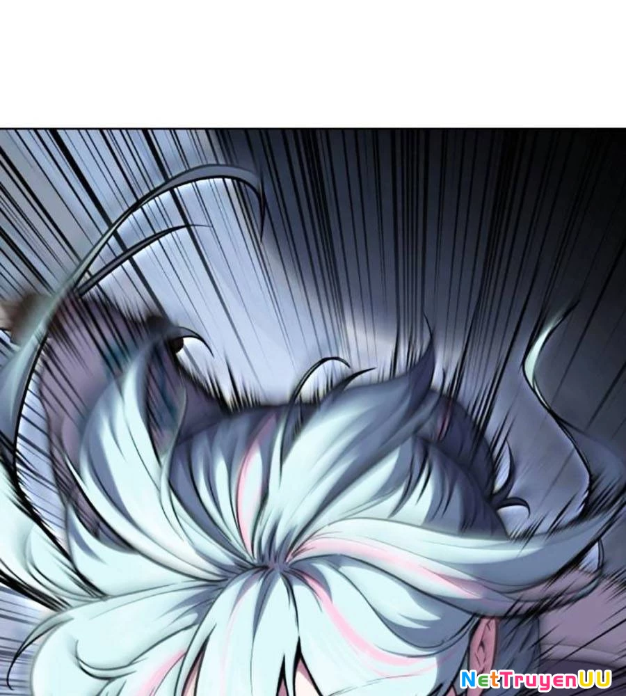 Cậu Bé Của Thần Chết Chapter 232 - Trang 4