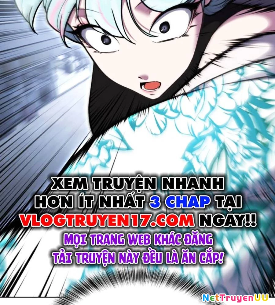 Cậu Bé Của Thần Chết Chapter 232 - Trang 4