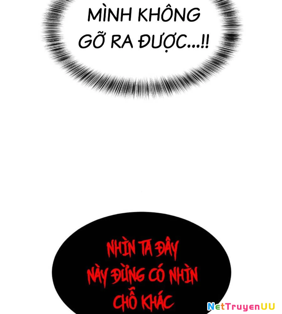 Cậu Bé Của Thần Chết Chapter 232 - Trang 4