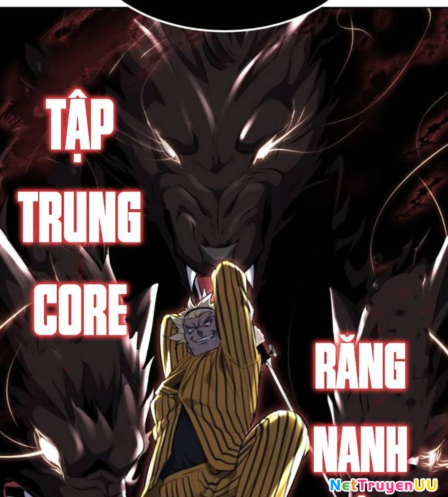 Cậu Bé Của Thần Chết Chapter 232 - Trang 4