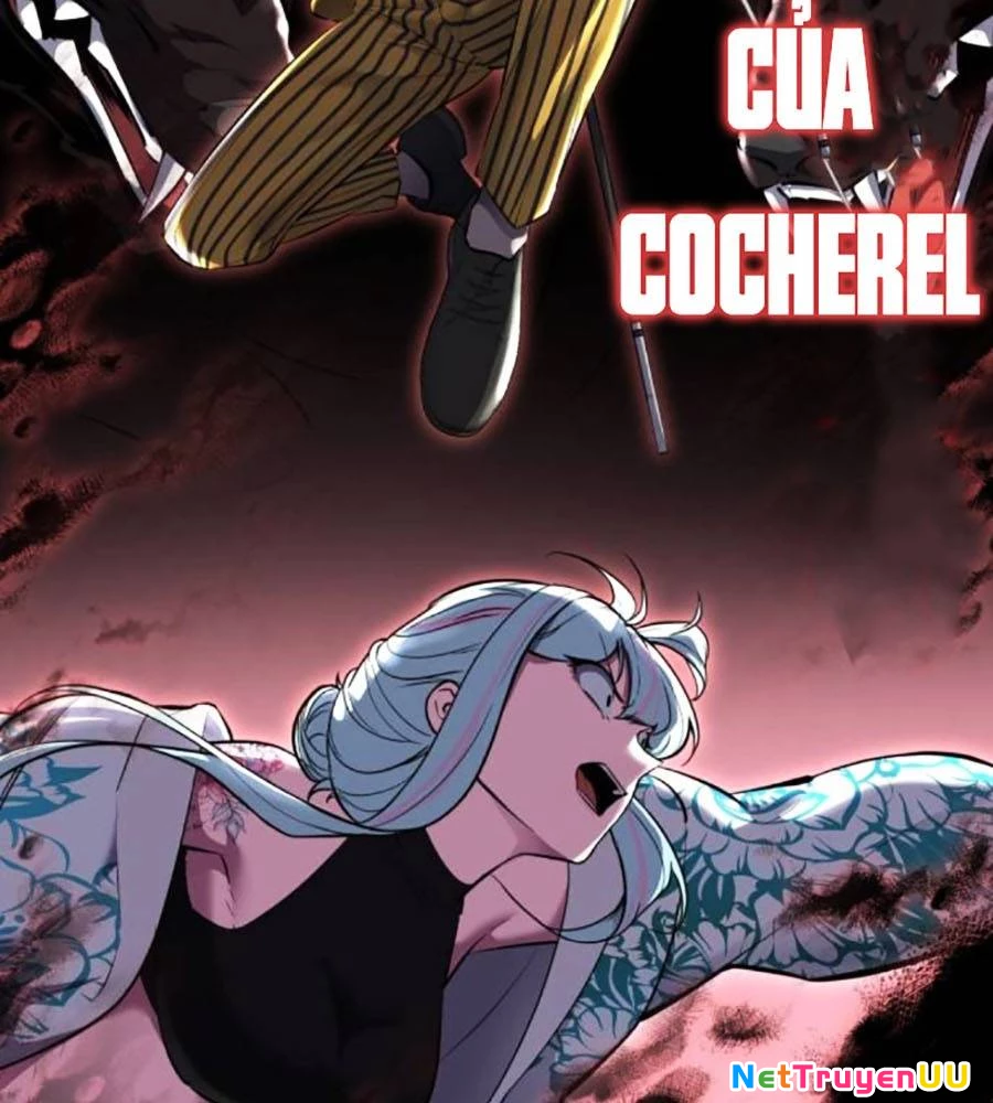 Cậu Bé Của Thần Chết Chapter 232 - Trang 4