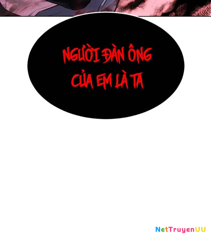 Cậu Bé Của Thần Chết Chapter 232 - Trang 4