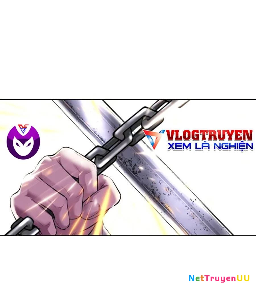 Cậu Bé Của Thần Chết Chapter 232 - Trang 4