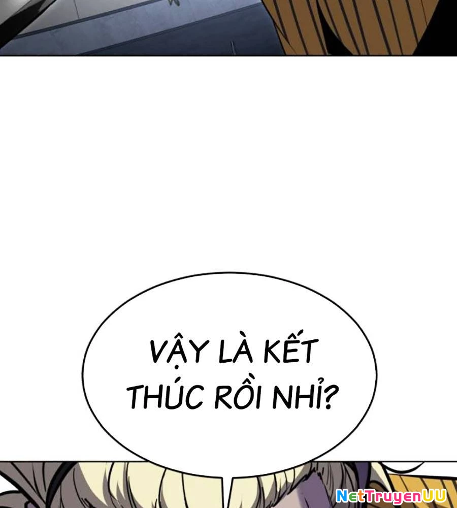 Cậu Bé Của Thần Chết Chapter 232 - Trang 4