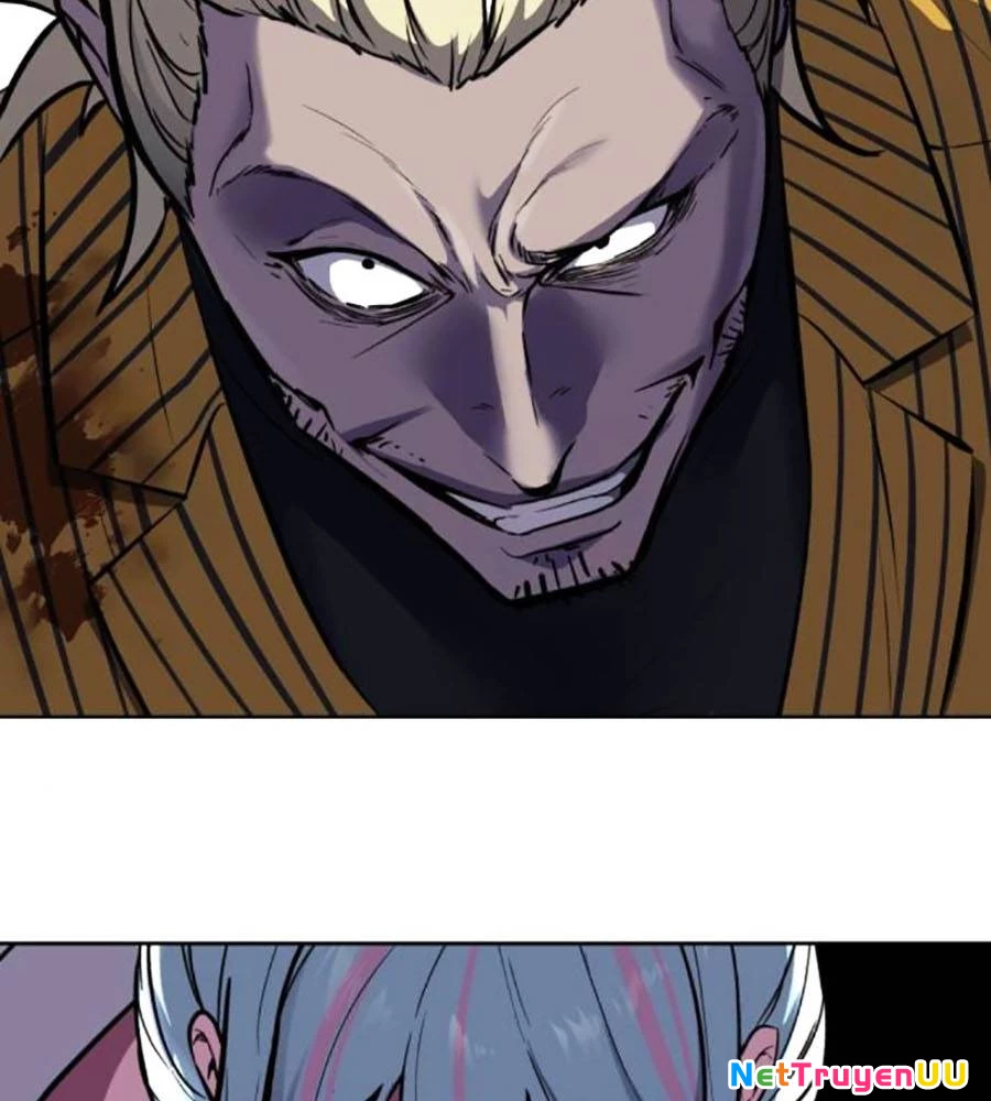 Cậu Bé Của Thần Chết Chapter 232 - Trang 4