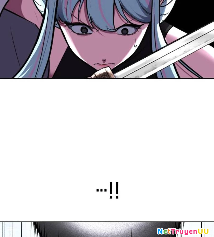 Cậu Bé Của Thần Chết Chapter 232 - Trang 4