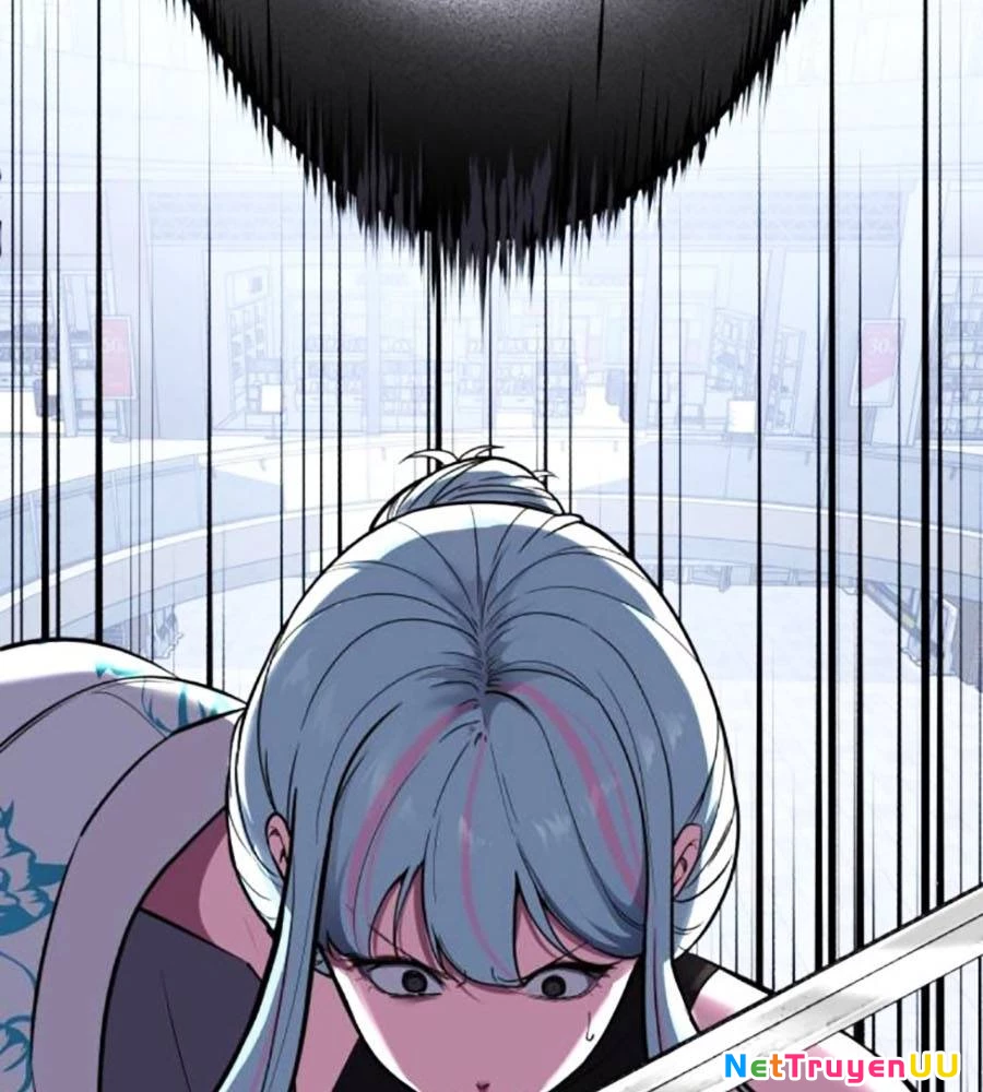 Cậu Bé Của Thần Chết Chapter 232 - Trang 4