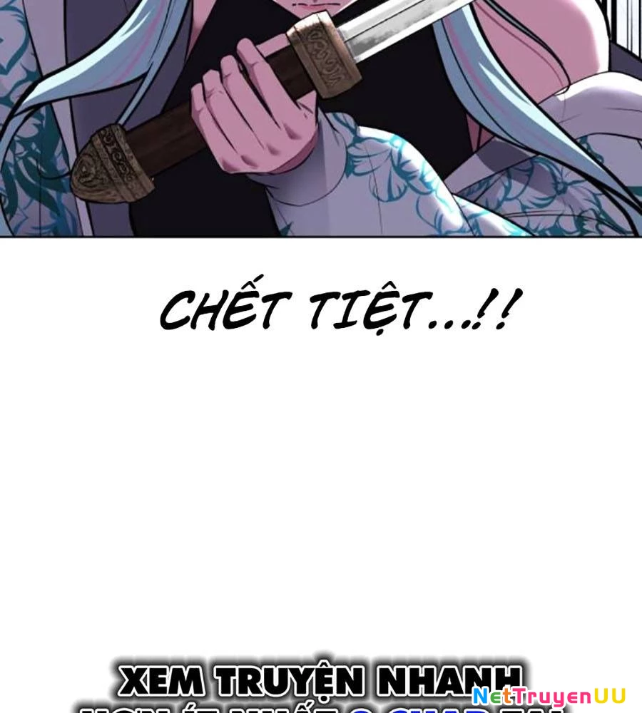 Cậu Bé Của Thần Chết Chapter 232 - Trang 4