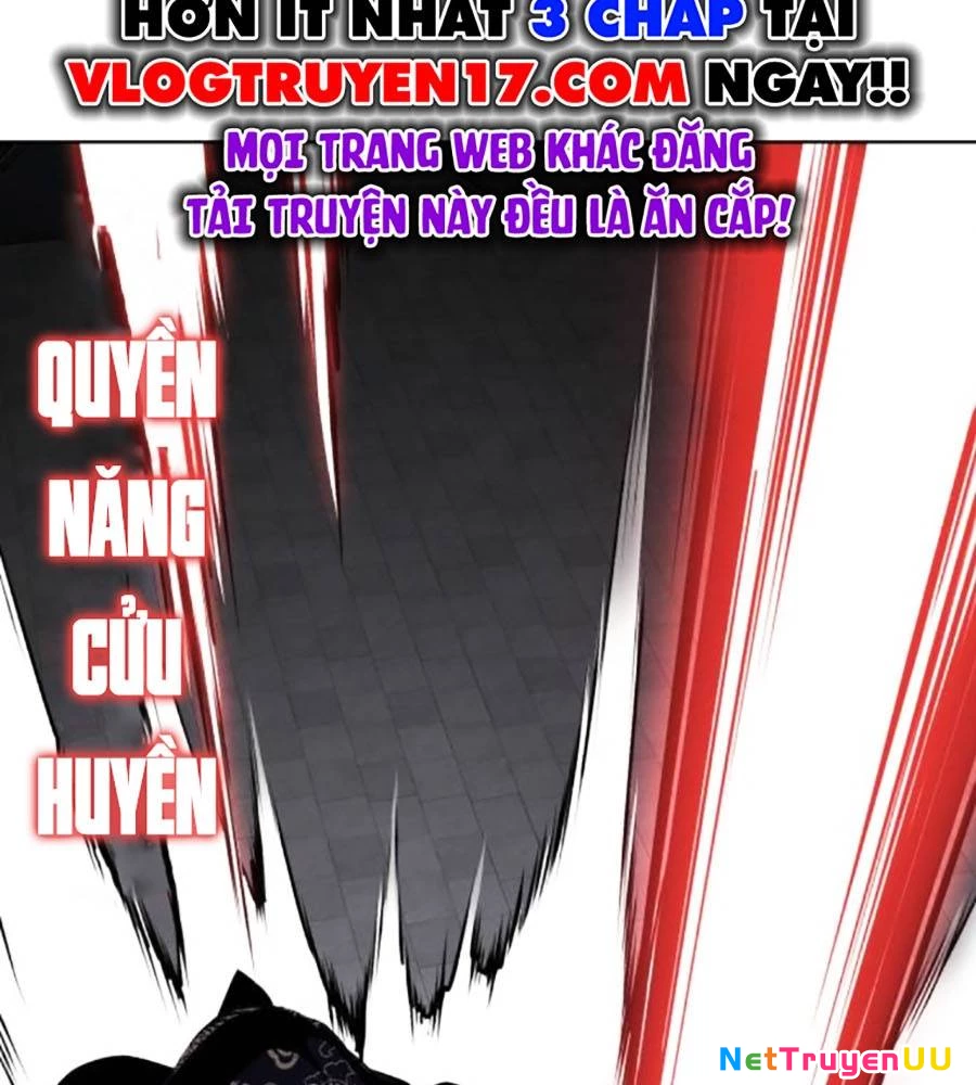 Cậu Bé Của Thần Chết Chapter 232 - Trang 4