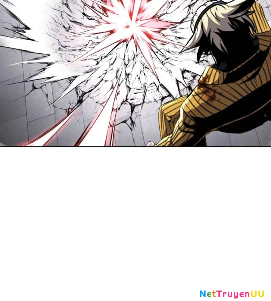 Cậu Bé Của Thần Chết Chapter 232 - Trang 4