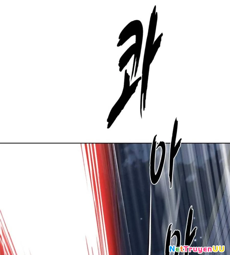 Cậu Bé Của Thần Chết Chapter 232 - Trang 4