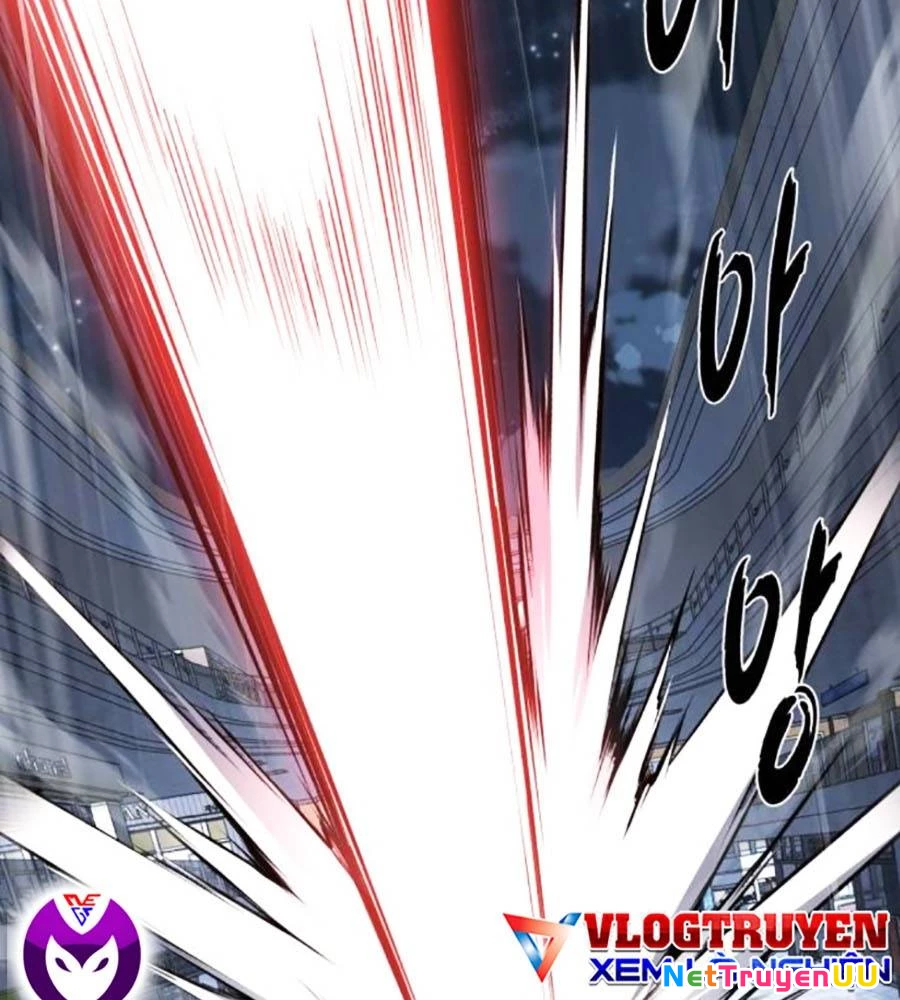 Cậu Bé Của Thần Chết Chapter 232 - Trang 4