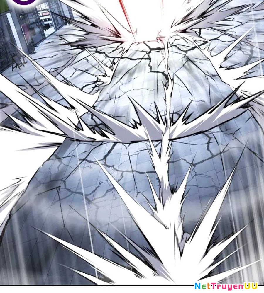 Cậu Bé Của Thần Chết Chapter 232 - Trang 4