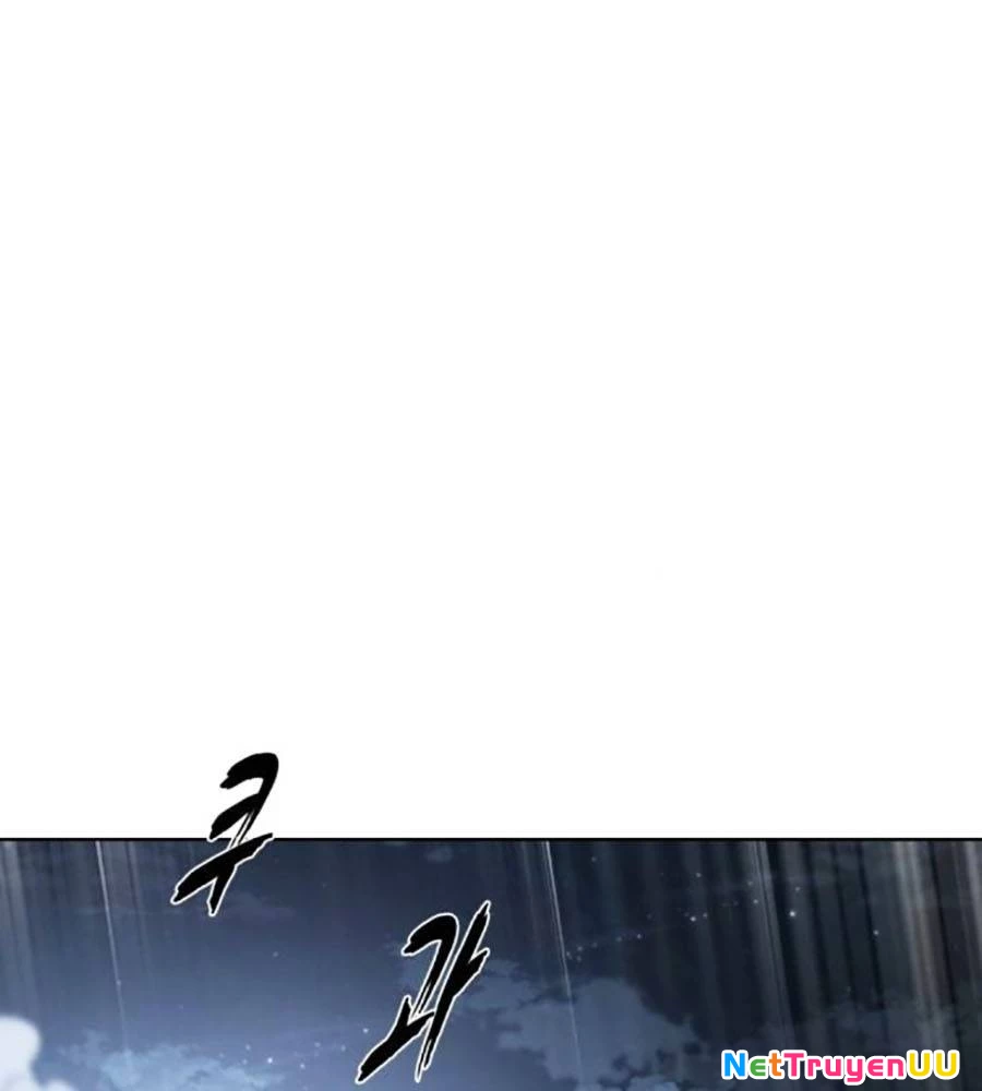 Cậu Bé Của Thần Chết Chapter 232 - Trang 4