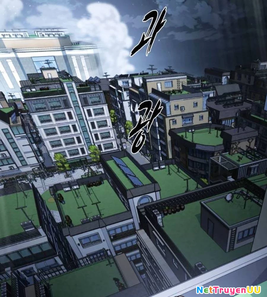 Cậu Bé Của Thần Chết Chapter 232 - Trang 4