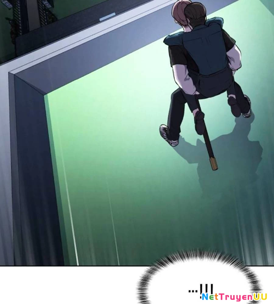 Cậu Bé Của Thần Chết Chapter 232 - Trang 4