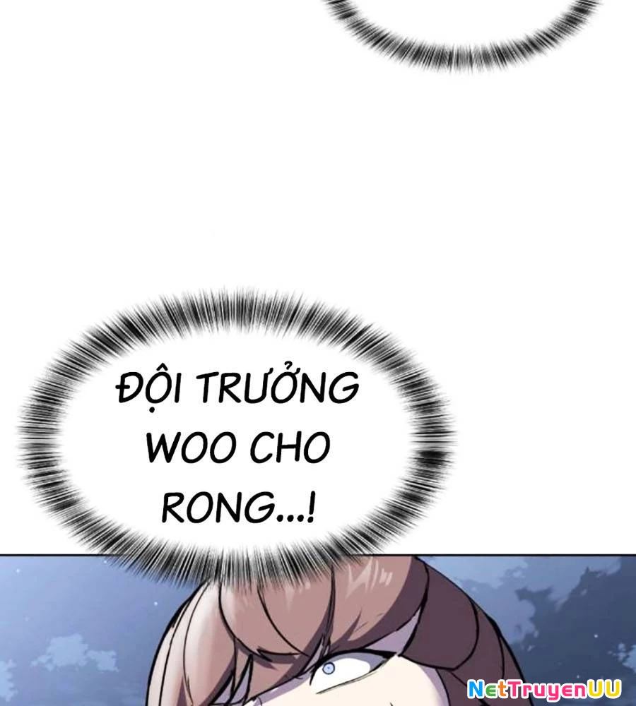 Cậu Bé Của Thần Chết Chapter 232 - Trang 4