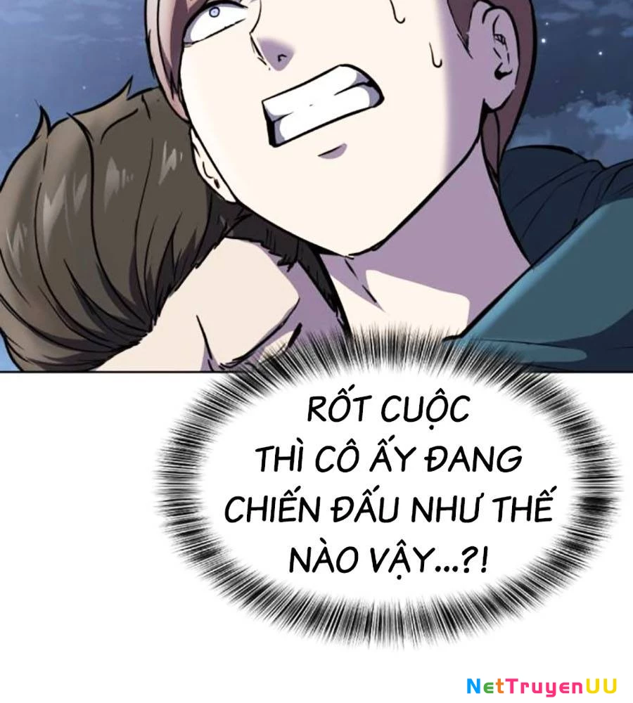 Cậu Bé Của Thần Chết Chapter 232 - Trang 4