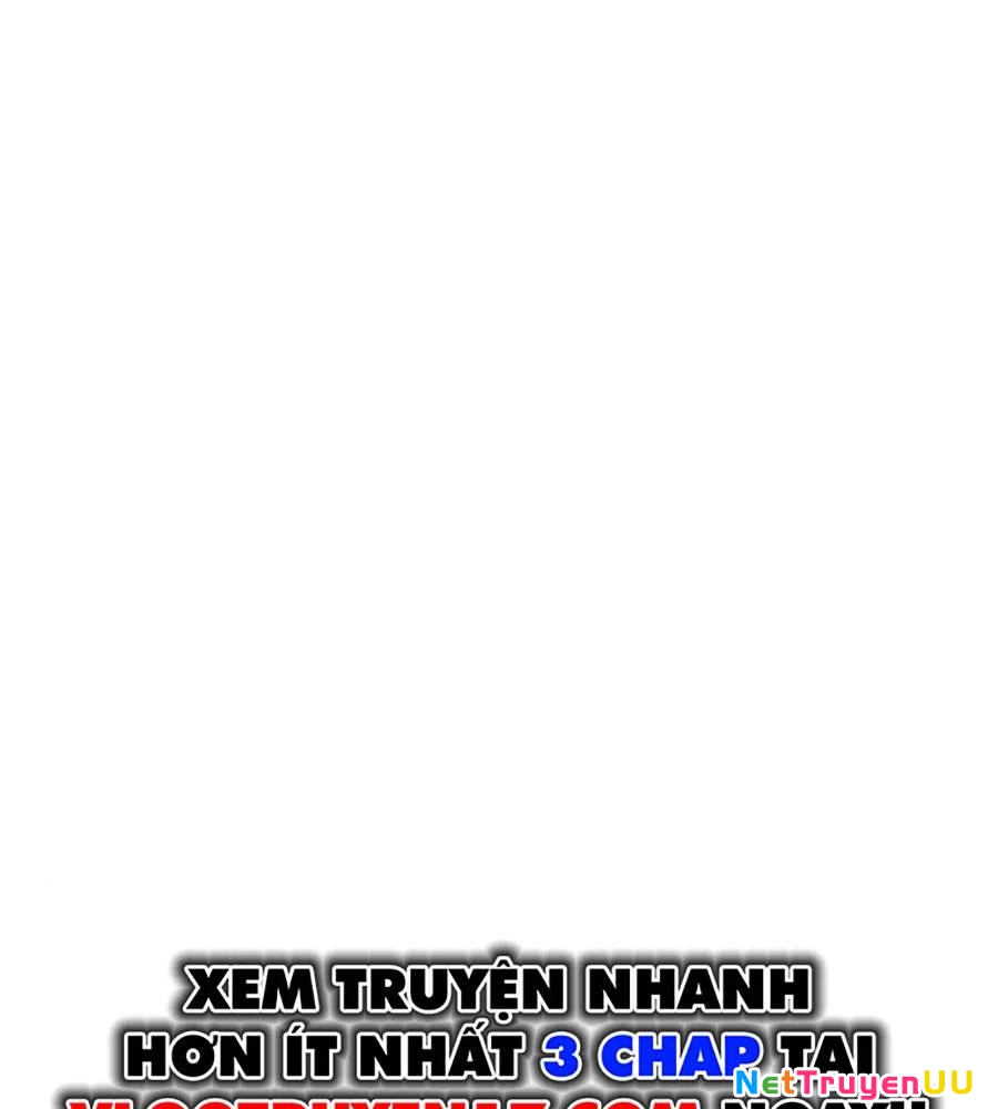 Cậu Bé Của Thần Chết Chapter 232 - Trang 4