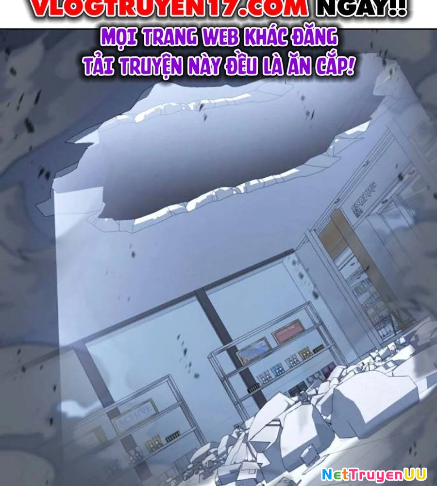 Cậu Bé Của Thần Chết Chapter 232 - Trang 4