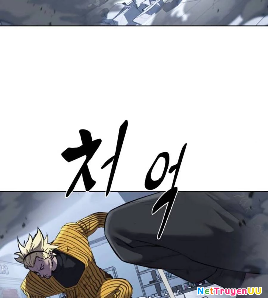 Cậu Bé Của Thần Chết Chapter 232 - Trang 4