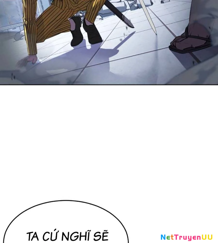 Cậu Bé Của Thần Chết Chapter 232 - Trang 4