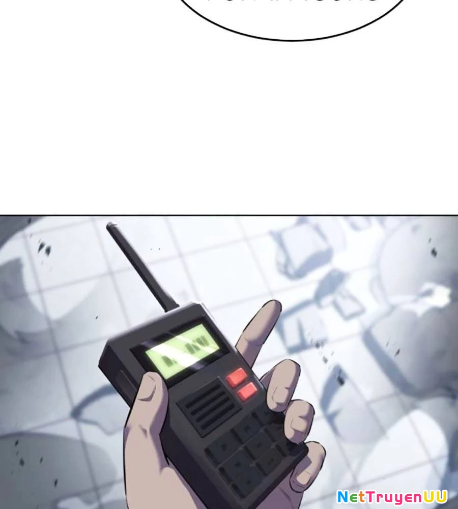 Cậu Bé Của Thần Chết Chapter 232 - Trang 4