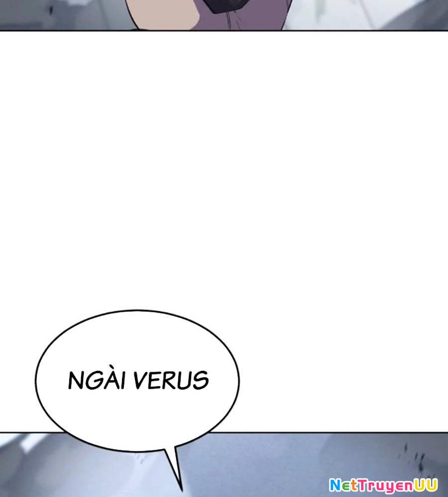 Cậu Bé Của Thần Chết Chapter 232 - Trang 4