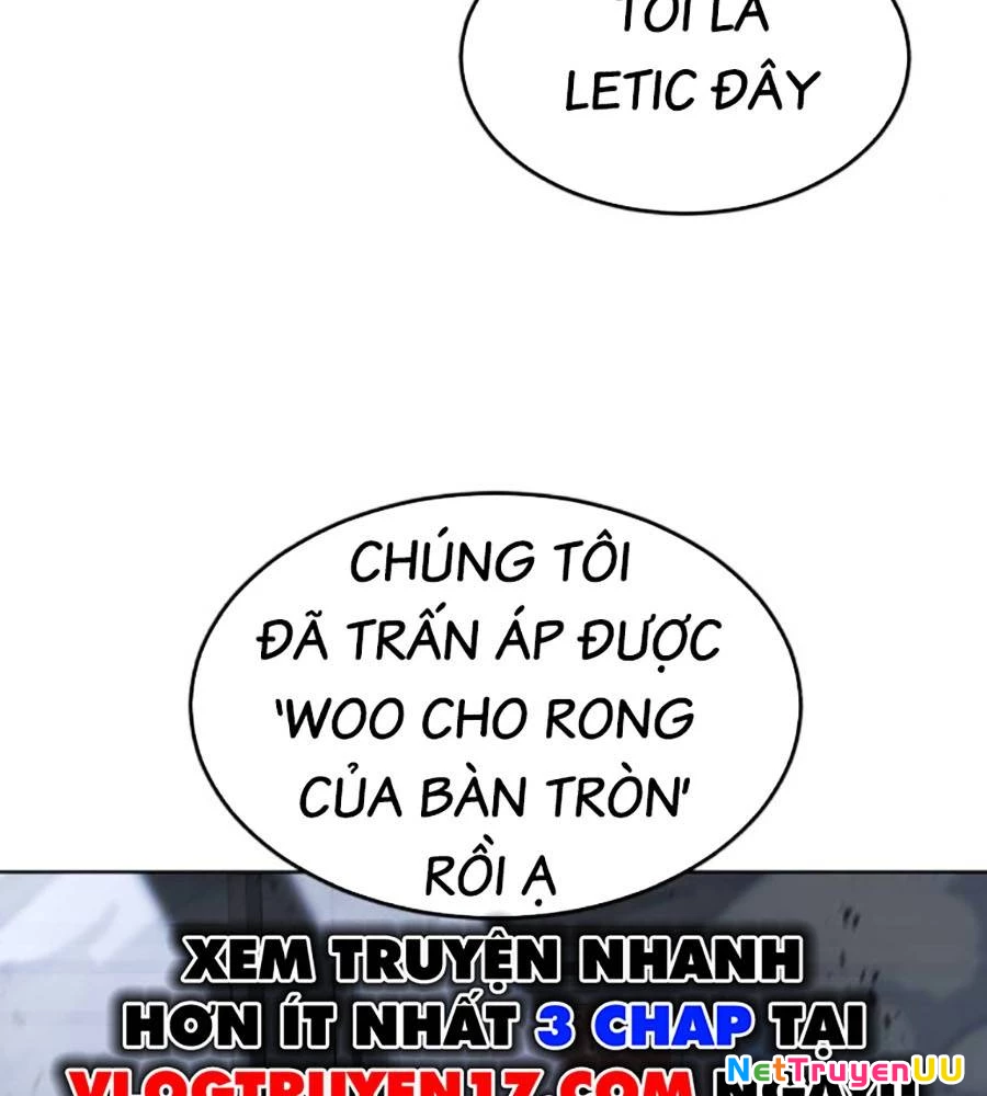 Cậu Bé Của Thần Chết Chapter 232 - Trang 4