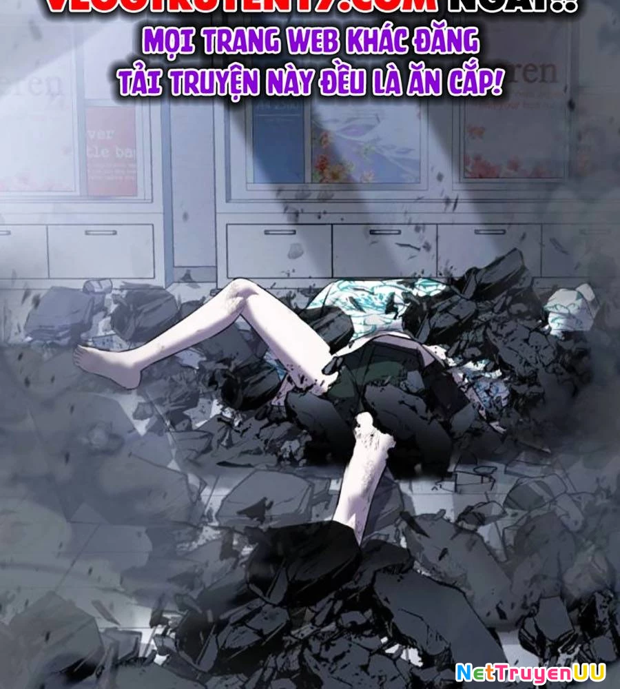 Cậu Bé Của Thần Chết Chapter 232 - Trang 4