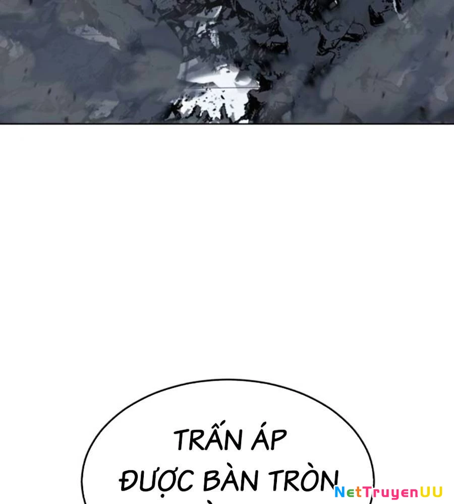 Cậu Bé Của Thần Chết Chapter 232 - Trang 4