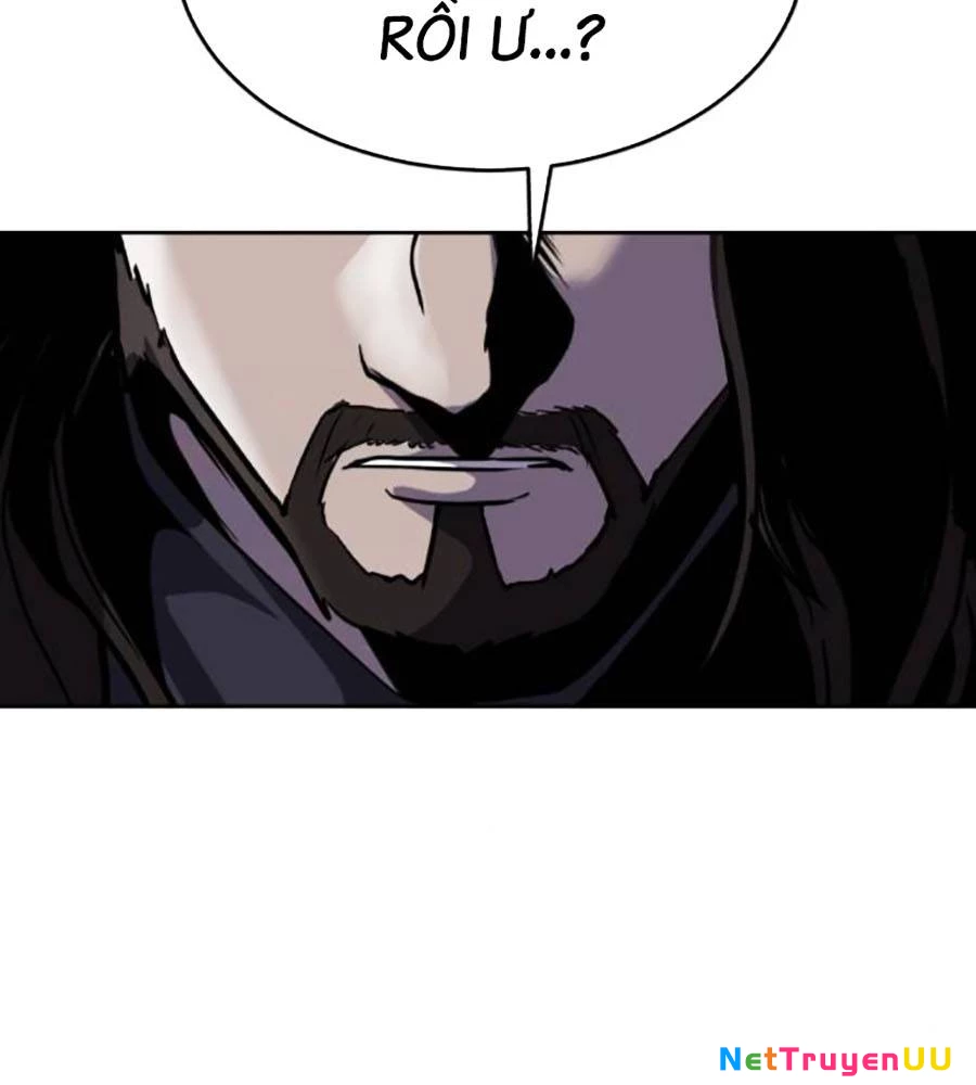 Cậu Bé Của Thần Chết Chapter 232 - Trang 4