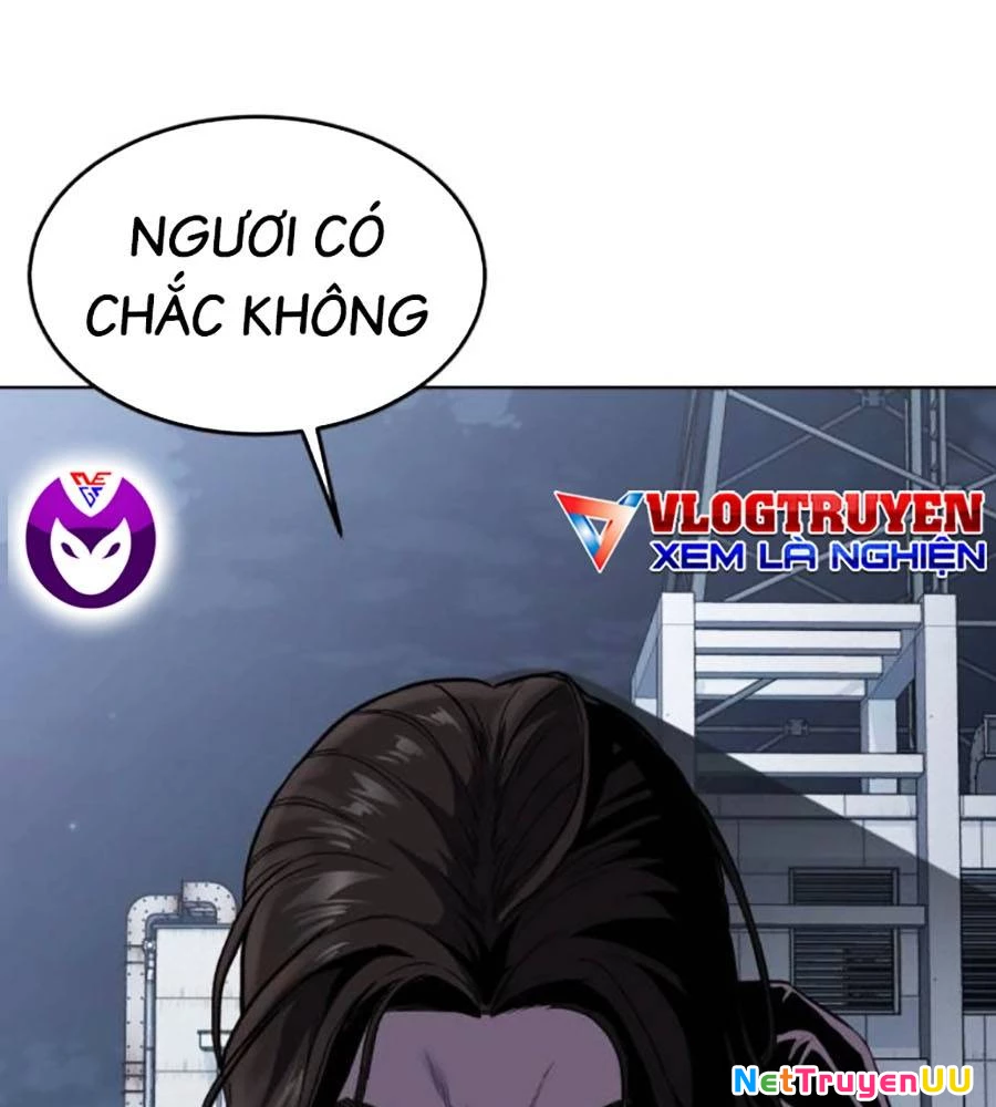 Cậu Bé Của Thần Chết Chapter 232 - Trang 4