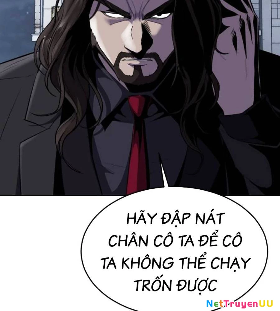 Cậu Bé Của Thần Chết Chapter 232 - Trang 4