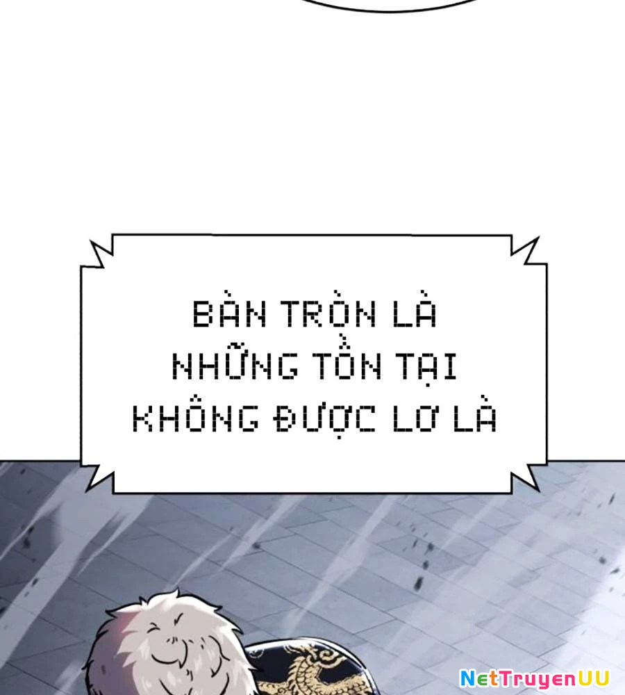 Cậu Bé Của Thần Chết Chapter 232 - Trang 4