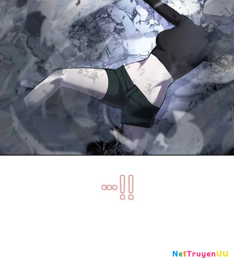 Cậu Bé Của Thần Chết Chapter 232 - Trang 4