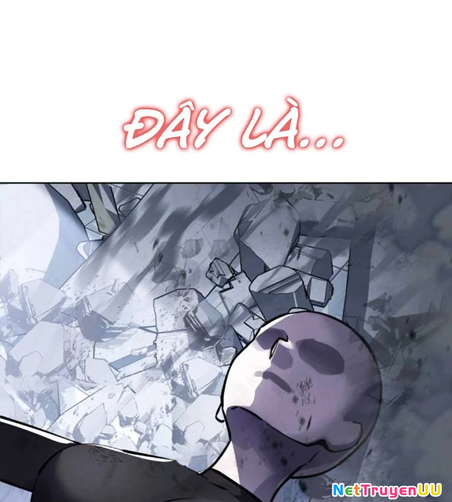 Cậu Bé Của Thần Chết Chapter 232 - Trang 4