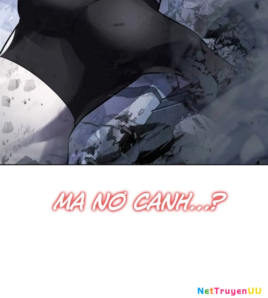 Cậu Bé Của Thần Chết Chapter 232 - Trang 4