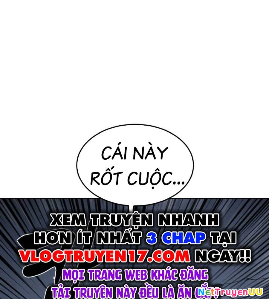 Cậu Bé Của Thần Chết Chapter 232 - Trang 4
