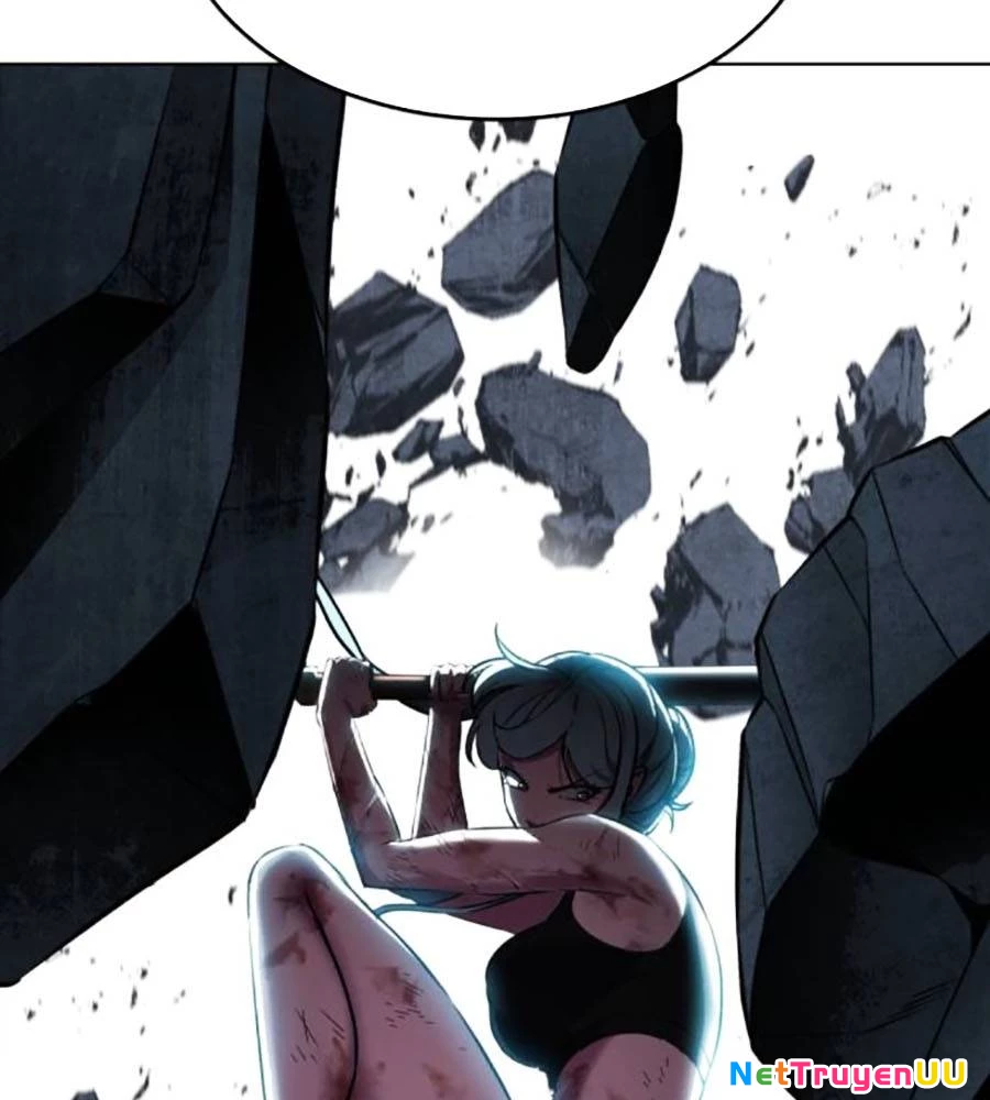 Cậu Bé Của Thần Chết Chapter 232 - Trang 4