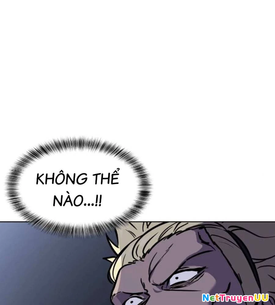 Cậu Bé Của Thần Chết Chapter 232 - Trang 4