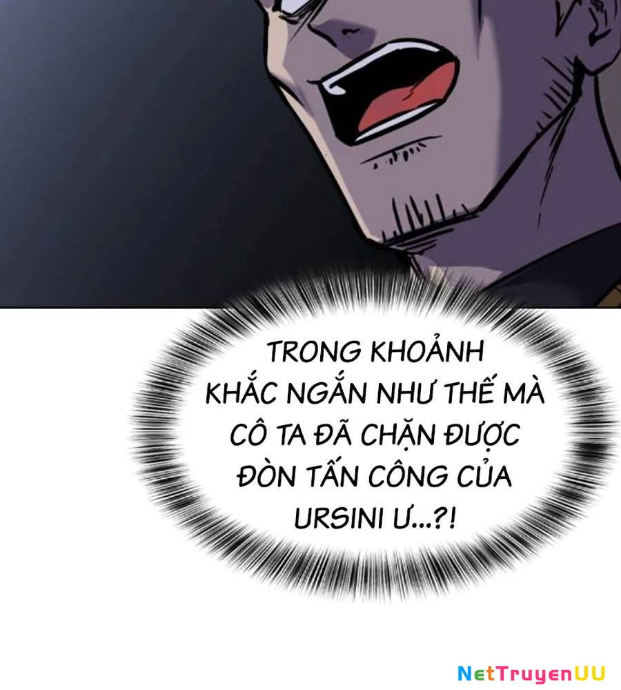 Cậu Bé Của Thần Chết Chapter 232 - Trang 4